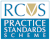 RCVS Practice Standards Scheme